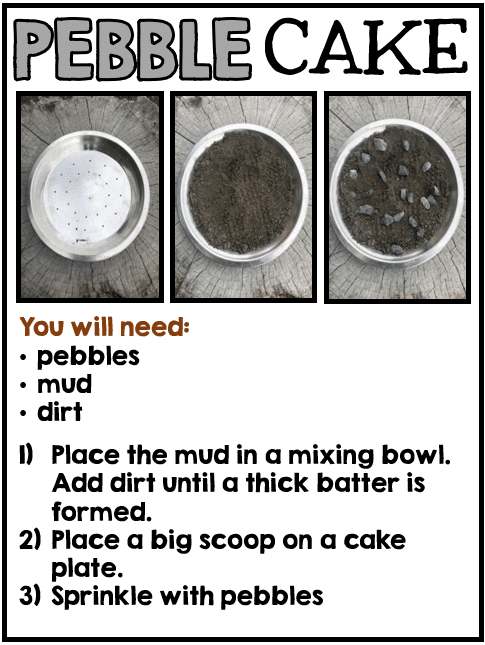 mud-kitchen-teaching-ideas
