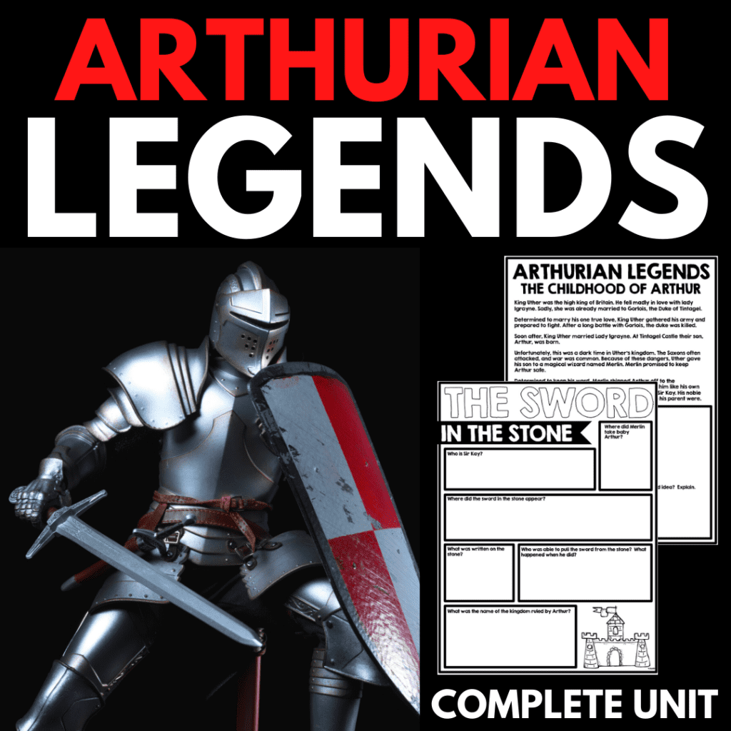 arthurian-legends-for-kids