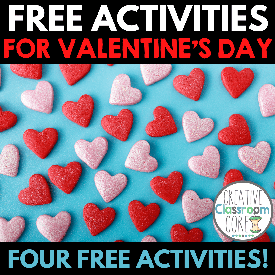 free-activities-for-valentine-s-day-creative-classroom-core