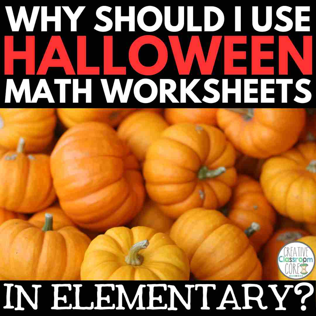 halloween-math-worksheets-creative-classroom-core