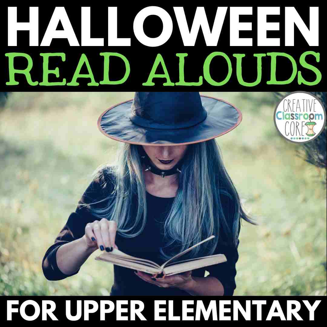 halloween-read-alouds-creative-classroom-core