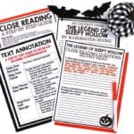 6 Ways to Boost Engagement - Creative Classroom Core