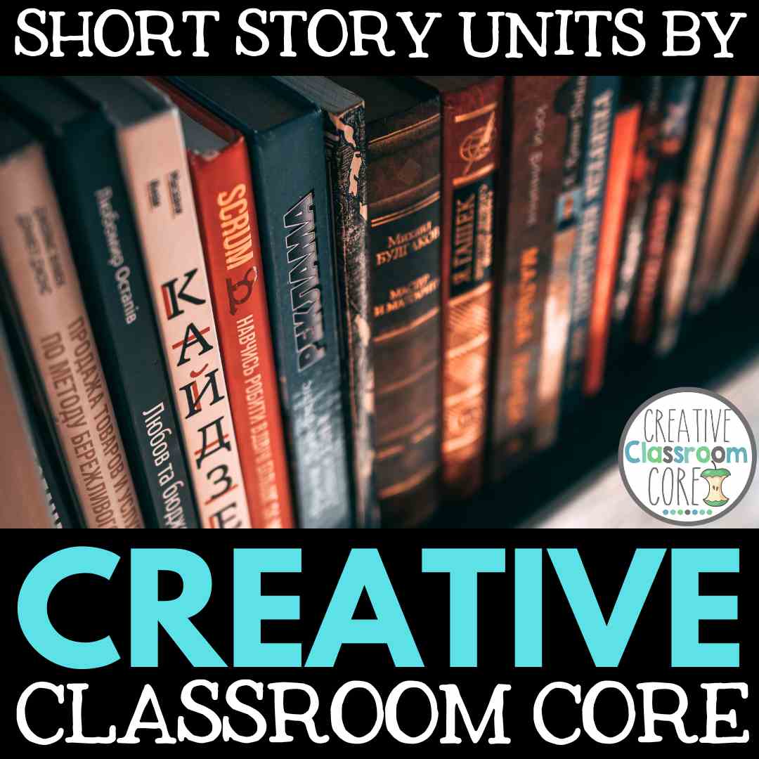 short-story-planning-guide-creative-classroom-core